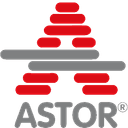 astor_logo